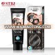 DR.DAVEY Black Heads Facial Mask