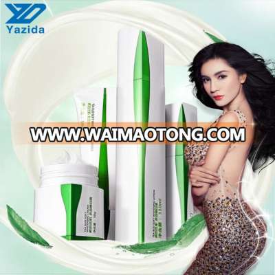 Body Slimming Cream