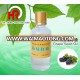 Bulk Virgin organic Grapeseed Oil