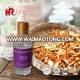 best price for bulk tangerine oil